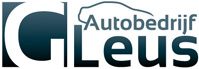 Autobedrijf Leus